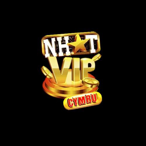 NHATVIP